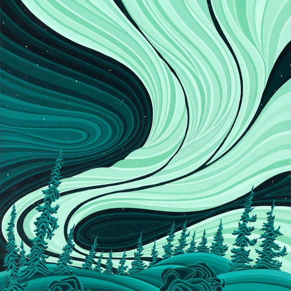 Meet your Posher, Jesse